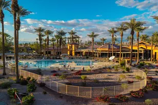 78166 Kistler Way, Palm Desert, CA 92211 - Photo 26