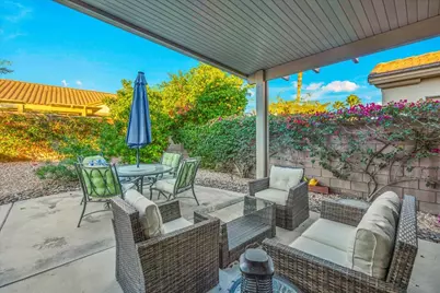 78166 Kistler Way, Palm Desert, CA 92211 - Photo 36