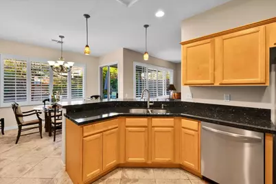 78166 Kistler Way, Palm Desert, CA 92211 - Photo 10