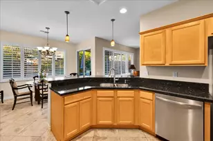 78166 Kistler Way, Palm Desert, CA 92211 - Photo 10