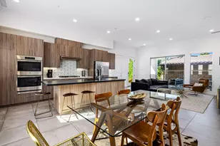 52300 Avenida Velasco, La Quinta, CA 92253 - Photo 20