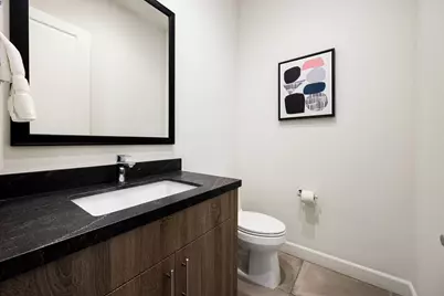 52300 Avenida Velasco, La Quinta, CA 92253 - Photo 30