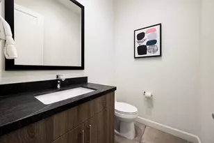 52300 Avenida Velasco, La Quinta, CA 92253 - Photo 30