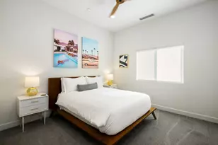 52300 Avenida Velasco, La Quinta, CA 92253 - Photo 28