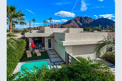 52300 Avenida Velasco, La Quinta, CA 92253 - Photo 2