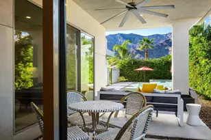 52300 Avenida Velasco, La Quinta, CA 92253 - Photo 24