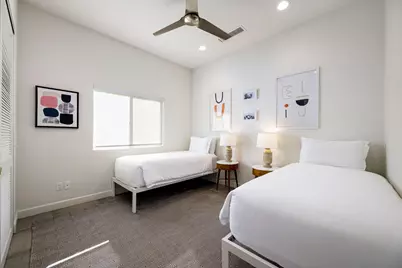 52300 Avenida Velasco, La Quinta, CA 92253 - Photo 26