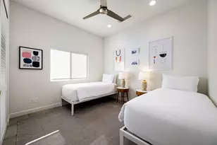 52300 Avenida Velasco, La Quinta, CA 92253 - Photo 26