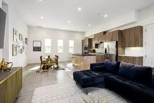 52300 Avenida Velasco, La Quinta, CA 92253 - Photo 14