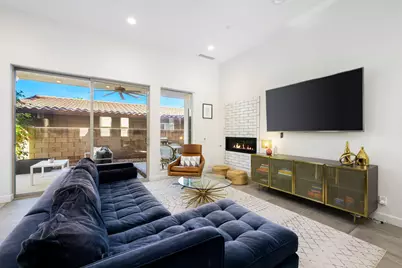 52300 Avenida Velasco, La Quinta, CA 92253 - Photo 12