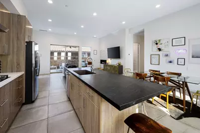 52300 Avenida Velasco, La Quinta, CA 92253 - Photo 18