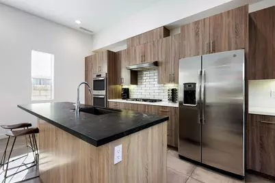 52300 Avenida Velasco, La Quinta, CA 92253 - Photo 16