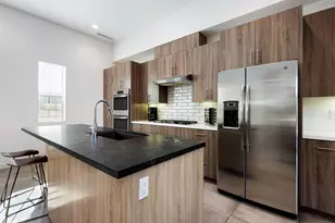 52300 Avenida Velasco, La Quinta, CA 92253 - Photo 16