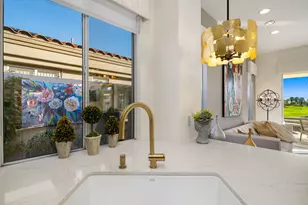 320 Bright Rock Dr, Palm Desert, CA 92211 - Photo 26