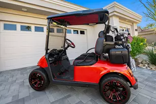 320 Bright Rock Dr, Palm Desert, CA 92211 - Photo 42