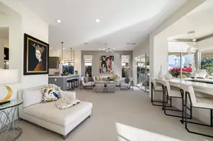320 Bright Rock Dr, Palm Desert, CA 92211 - Photo 10
