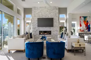 320 Bright Rock Dr, Palm Desert, CA 92211 - Photo 2