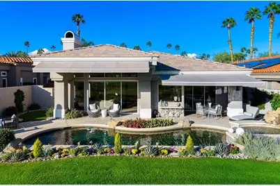 320 Bright Rock Drive, Palm Desert, CA 92211 - Photo 6