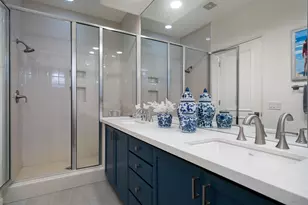 320 Bright Rock Dr, Palm Desert, CA 92211 - Photo 40