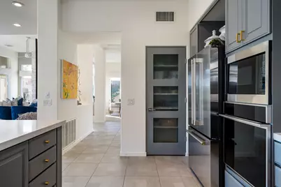 320 Bright Rock Drive, Palm Desert, CA 92211 - Photo 14