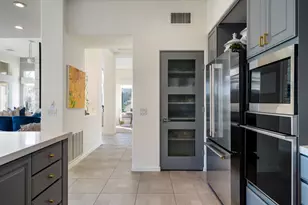 320 Bright Rock Dr, Palm Desert, CA 92211 - Photo 14