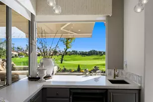 320 Bright Rock Dr, Palm Desert, CA 92211 - Photo 12