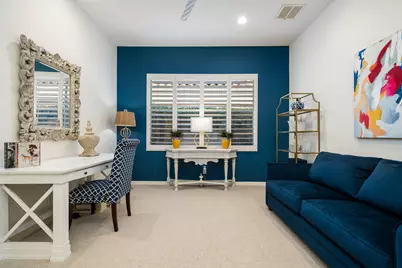 320 Bright Rock Drive, Palm Desert, CA 92211 - Photo 34