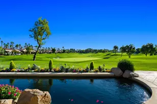 320 Bright Rock Dr, Palm Desert, CA 92211 - Photo 24