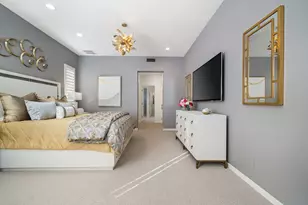 320 Bright Rock Dr, Palm Desert, CA 92211 - Photo 30