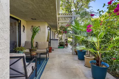 215 Via Reneca, Palm Desert, CA 92260 - Photo 26