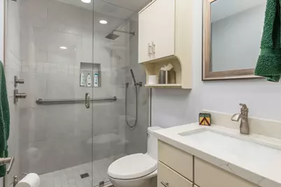 215 Via Reneca, Palm Desert, CA 92260 - Photo 20