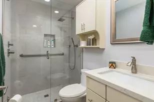 215 Via Reneca, Palm Desert, CA 92260 - Photo 20