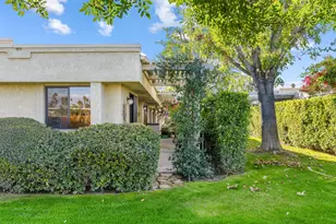 215 Via Reneca, Palm Desert, CA 92260 - Photo 30