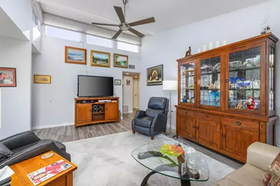 215 Via Reneca, Palm Desert, CA 92260 - Photo 4