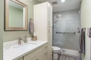 215 Via Reneca, Palm Desert, CA 92260 - Photo 18