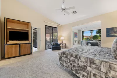 10511 Sunningdale Drive, Rancho Mirage, CA 92270 - Photo 44