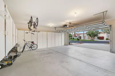 10511 Sunningdale Drive, Rancho Mirage, CA 92270 - Photo 50