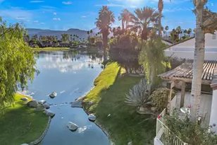 10511 Sunningdale Dr, Rancho Mirage, CA 92270 - Photo 34