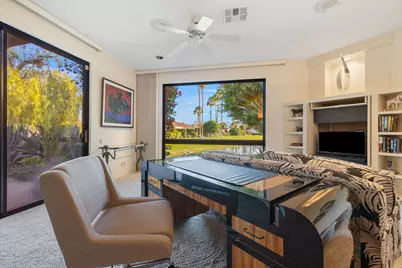 10511 Sunningdale Drive, Rancho Mirage, CA 92270 - Photo 40