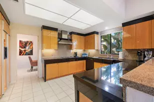 10511 Sunningdale Dr, Rancho Mirage, CA 92270 - Photo 4