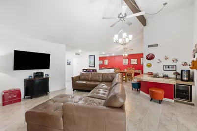 6733 Harwood Circle, Palm Springs, CA 92264 - Photo 10