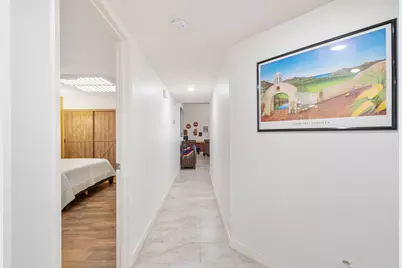 6733 Harwood Circle, Palm Springs, CA 92264 - Photo 24