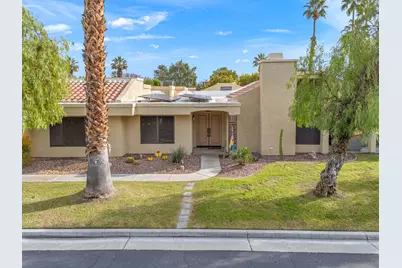 6733 Harwood Circle, Palm Springs, CA 92264 - Photo 1