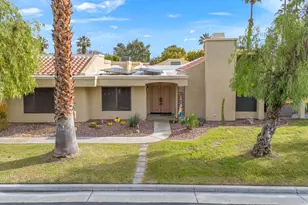 6733 Harwood Cir, Palm Springs, CA 92264 - Photo 1