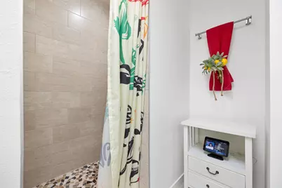 6733 Harwood Circle, Palm Springs, CA 92264 - Photo 26