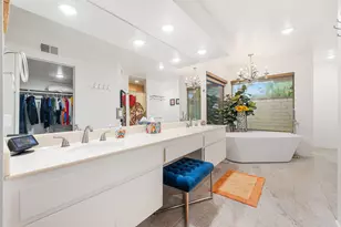 6733 Harwood Cir, Palm Springs, CA 92264 - Photo 18