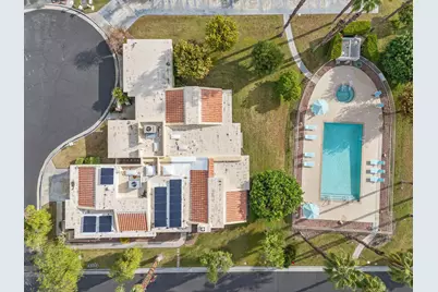 6733 Harwood Circle, Palm Springs, CA 92264 - Photo 38