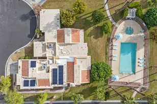 6733 Harwood Cir, Palm Springs, CA 92264 - Photo 38