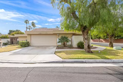 6733 Harwood Circle, Palm Springs, CA 92264 - Photo 34