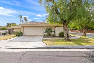 6733 Harwood Cir, Palm Springs, CA 92264 - Photo 34